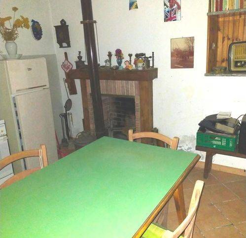 Villa a Borghetto di borbera - Foto 2