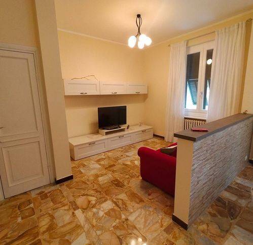 Appartamento a Arquata scrivia - Foto 2