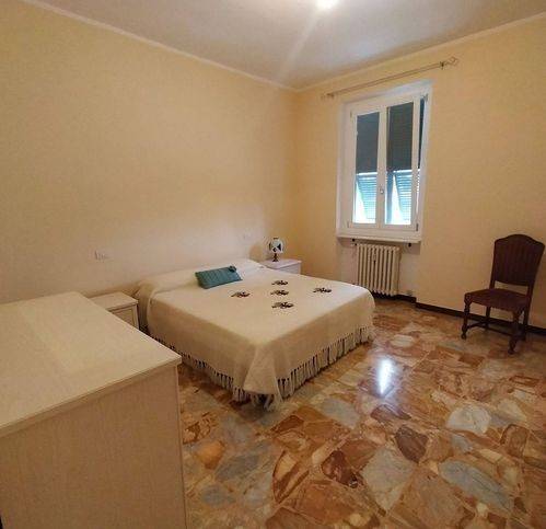 Appartamento a Arquata scrivia - Foto 3