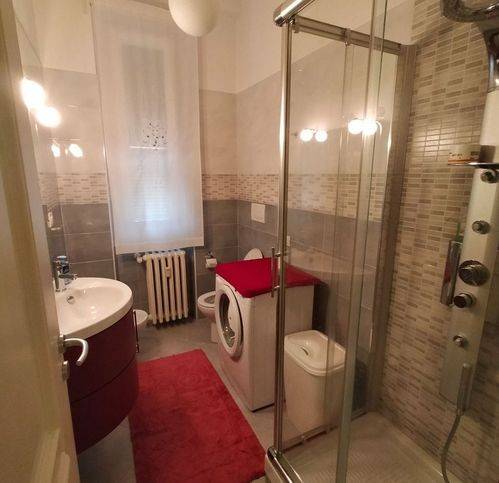 Appartamento a Arquata scrivia - Foto 4