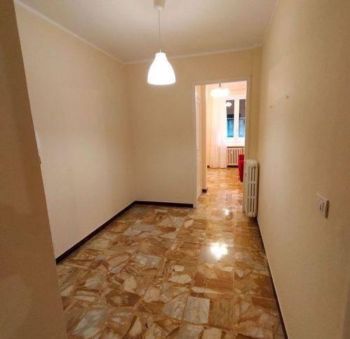 Appartamento a Arquata scrivia - Foto 5