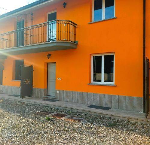 Villetta a schiera a Borghetto di borbera in Via Umberto I - Foto 3