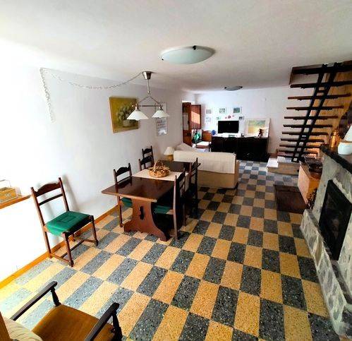 Villa a Cabella ligure in Frazione Montaldo Di Cosola - Foto 2
