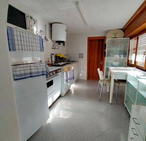 Villa a Cabella ligure in Frazione Montaldo Di Cosola - Foto 3