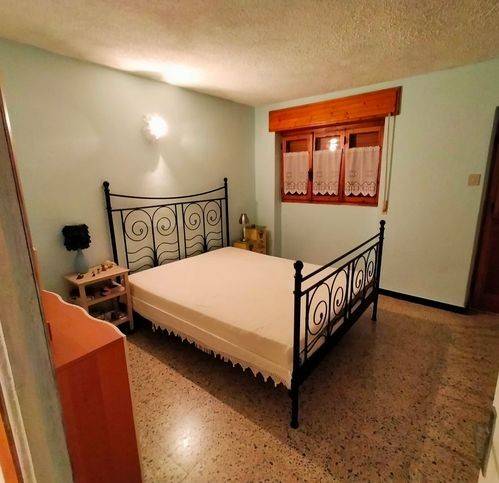 Villa a Cabella ligure in Frazione Montaldo Di Cosola - Foto 4