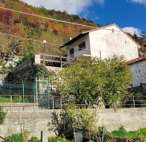 Villa a Cabella ligure in Frazione Montaldo Di Cosola - Foto 5