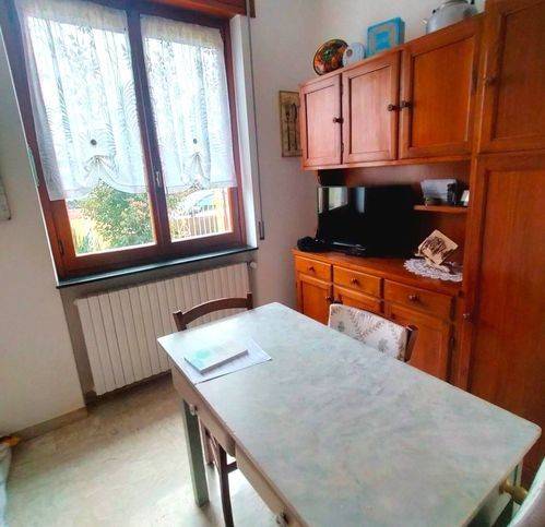 Villa a Borghetto di borbera - Foto 3