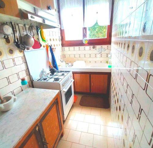 Villa a Borghetto di borbera - Foto 4