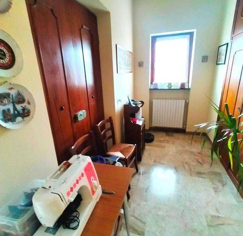 Villa a Borghetto di borbera - Foto 5