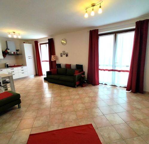 Appartamento a Arquata scrivia - Foto 2