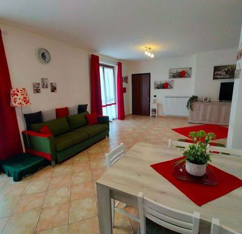 Appartamento a Arquata scrivia - Foto 3