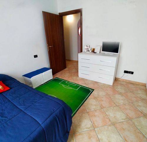 Appartamento a Arquata scrivia - Foto 4