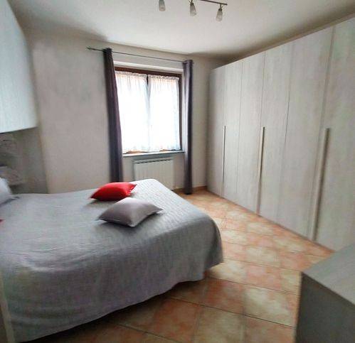 Appartamento a Arquata scrivia - Foto 5