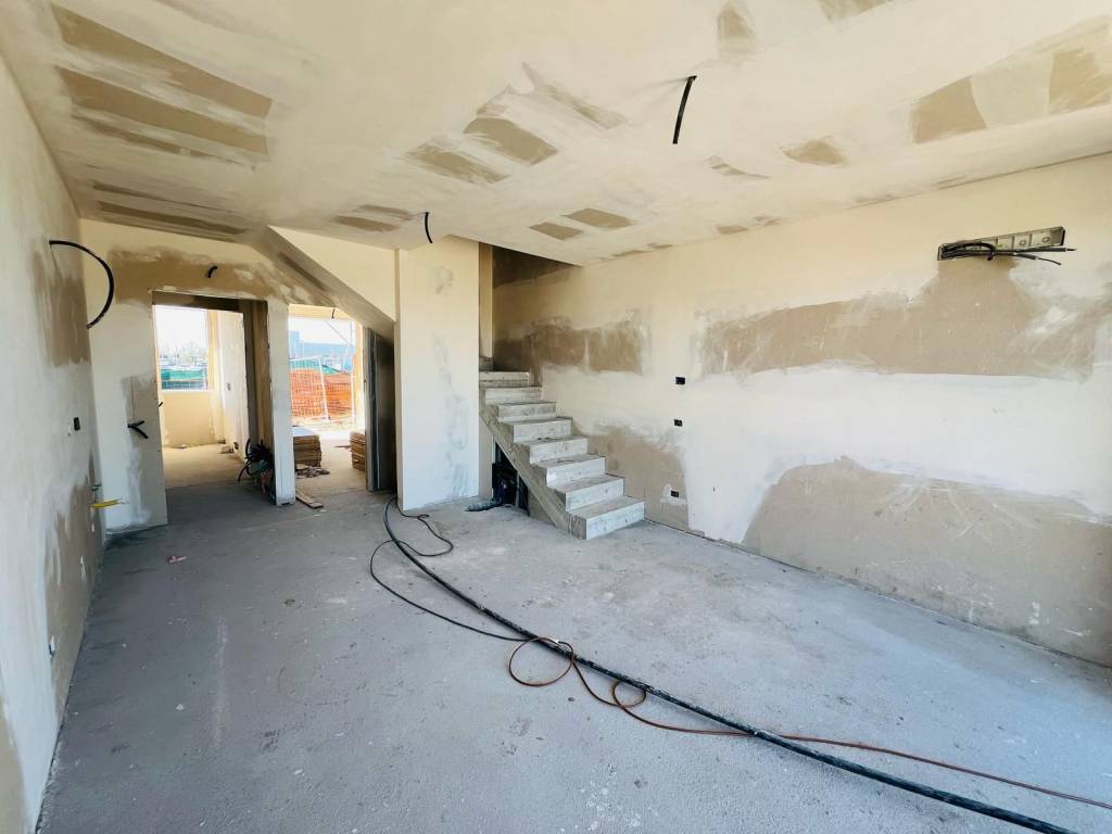 Villetta a schiera a Castelfranco di sotto - Foto 2
