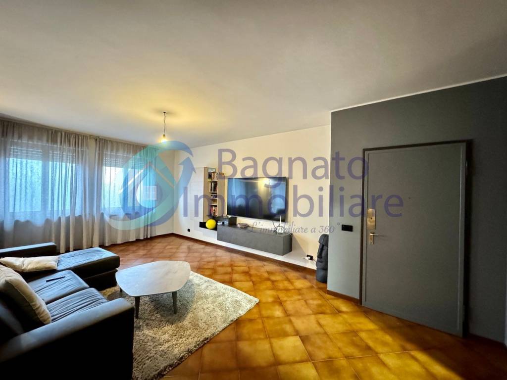 Appartamento a Novara in Strada Sconfietti, 12 - Foto 2