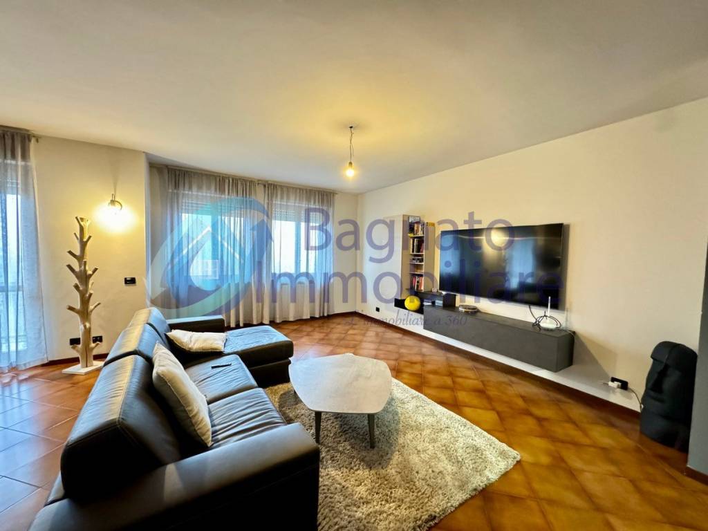 Appartamento a Novara in Strada Sconfietti, 12 - Foto 3