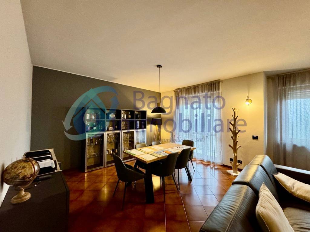 Appartamento a Novara in Strada Sconfietti, 12 - Foto 4