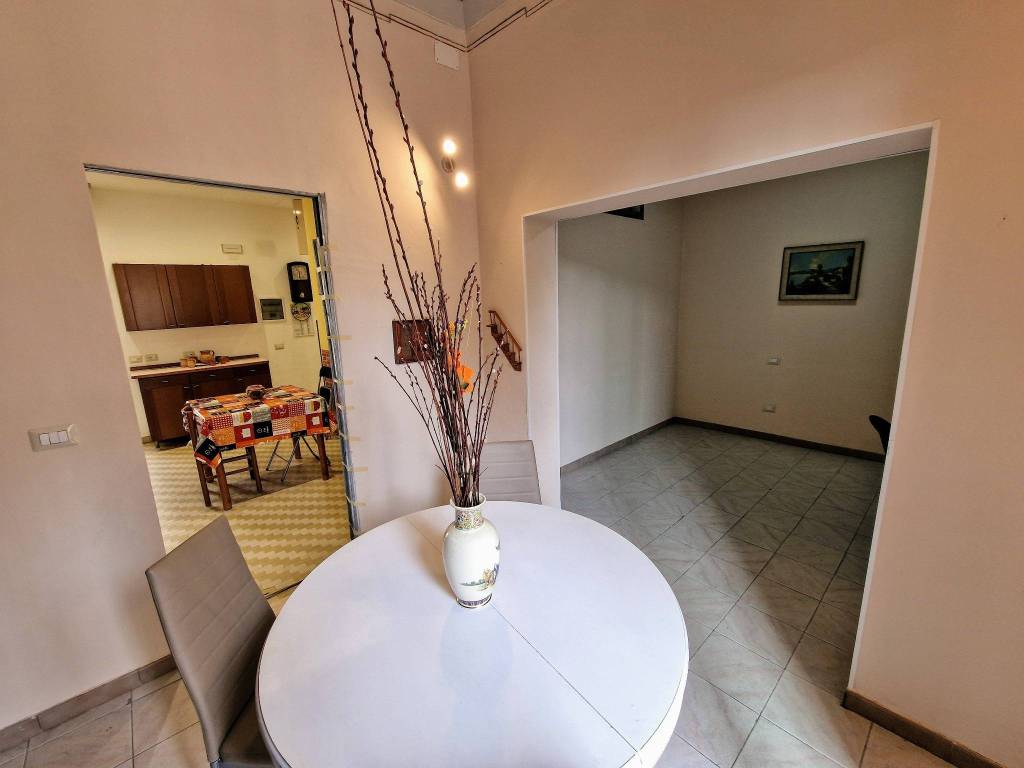 Casa indipendente a Acireale in Via Provinciale per Riposto - Foto 3