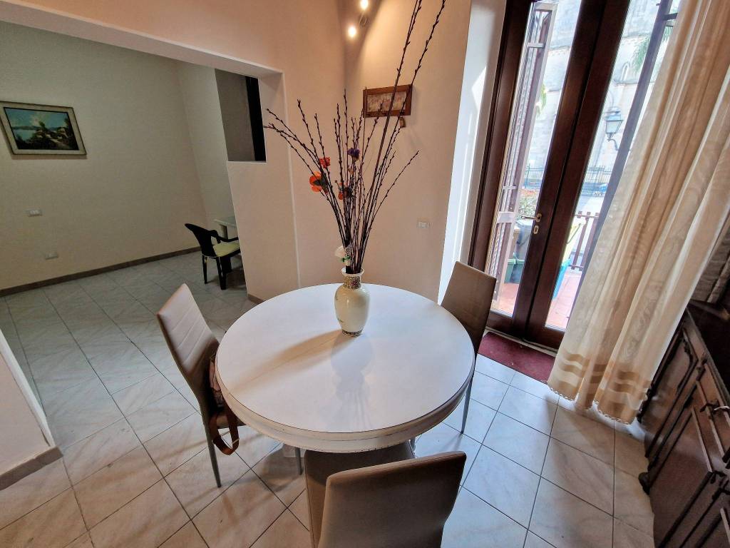 Casa indipendente a Acireale in Via Provinciale per Riposto - Foto 4