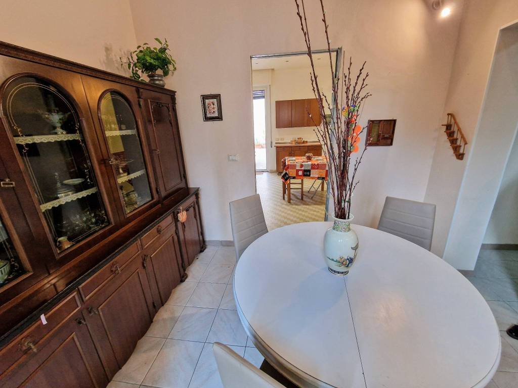 Casa indipendente a Acireale in Via Provinciale per Riposto - Foto 5