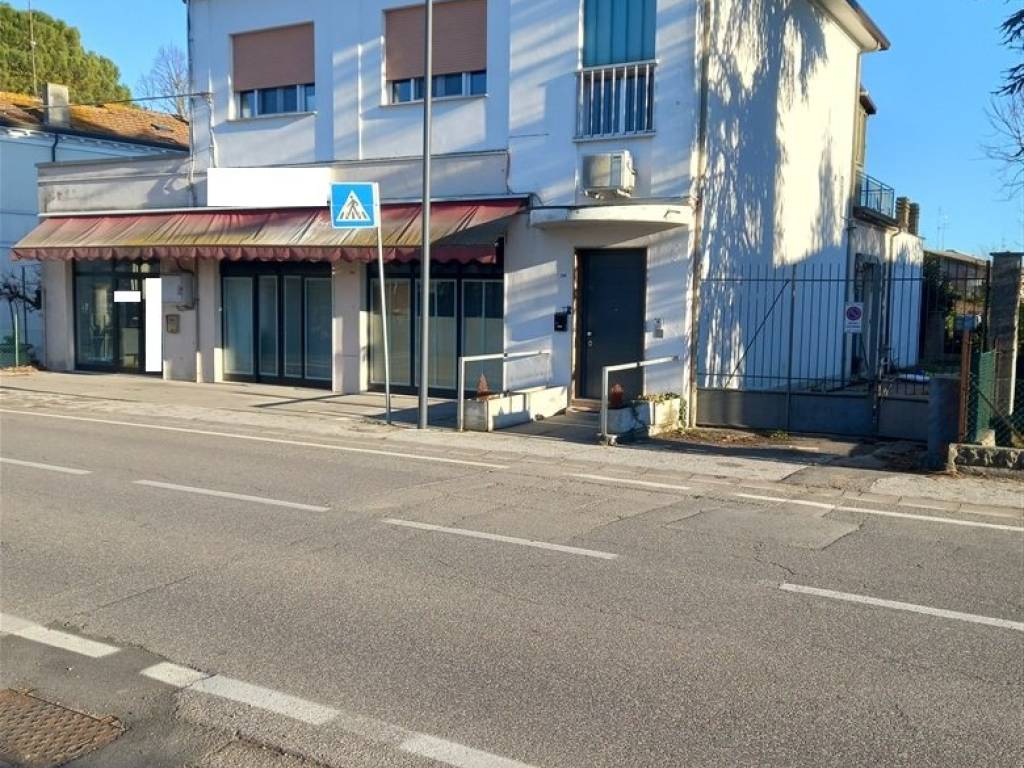 Immobile a Ravenna - Foto 2