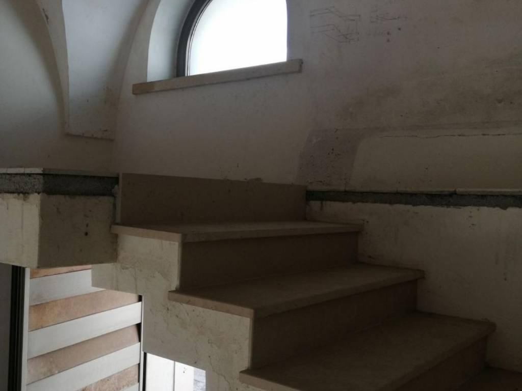 Villa a Carmiano - Foto 3