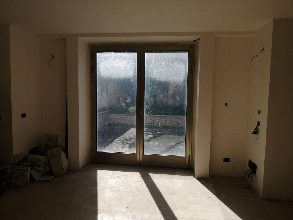 Villa a Carmiano - Foto 4