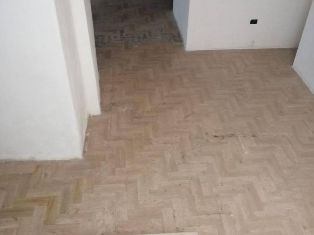 Villa a Carmiano - Foto 5