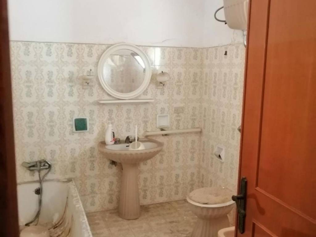 Palazzo / stabile a Carmiano in Via della Pace, 143 - Foto 5