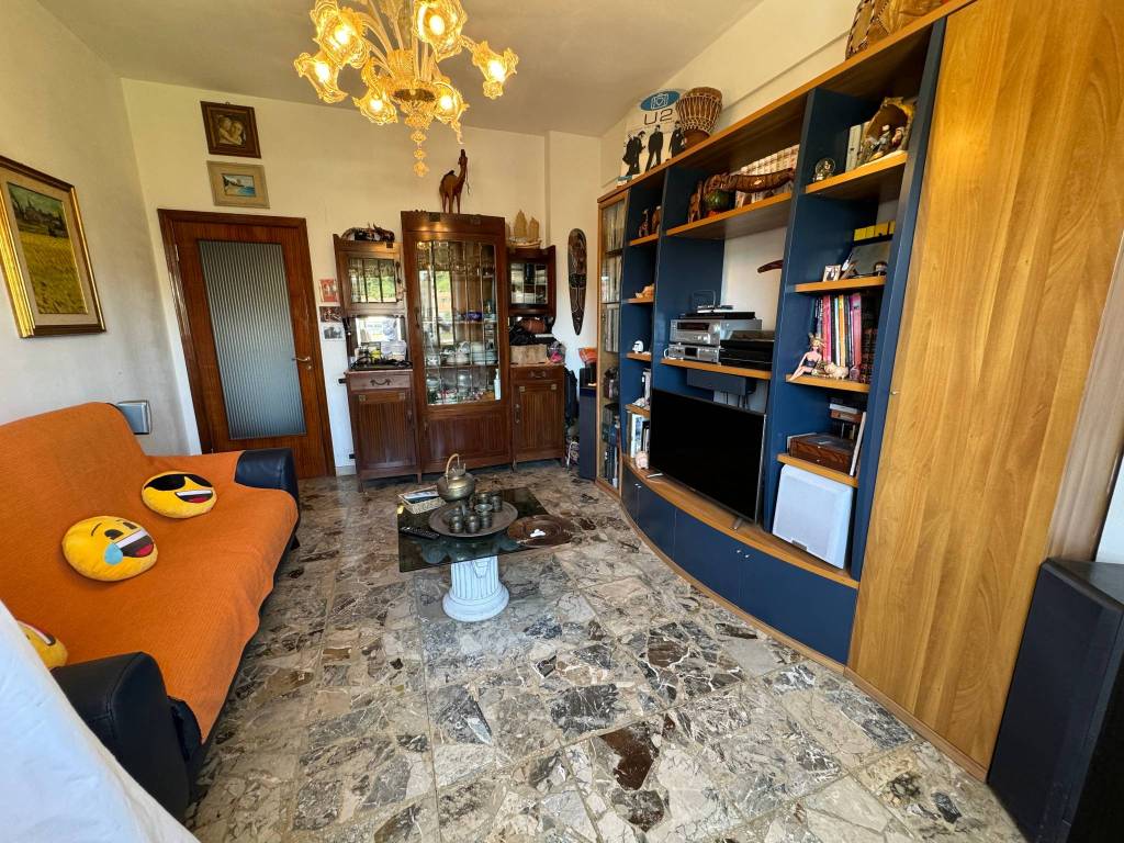 Appartamento a Ancona in Via Agugliano - Foto 4