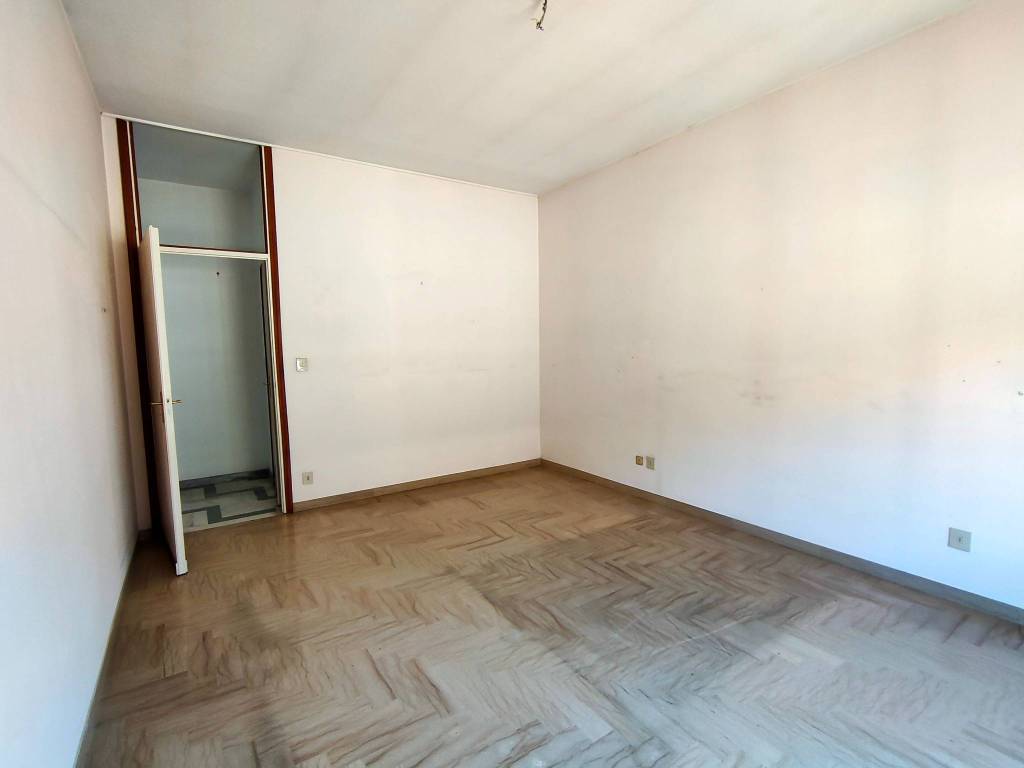 Appartamento a Asti in Via Giosuè Carducci, 52 - Foto 5