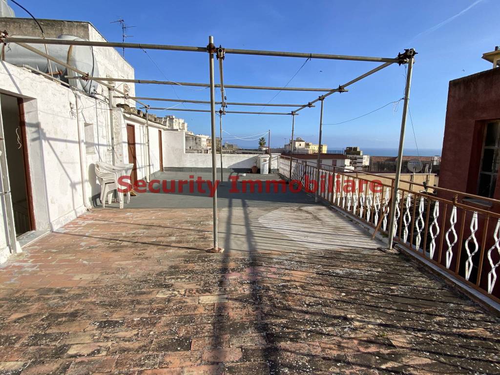 Palazzo / stabile a Sciacca in Via Giuseppe Licata - Foto 2