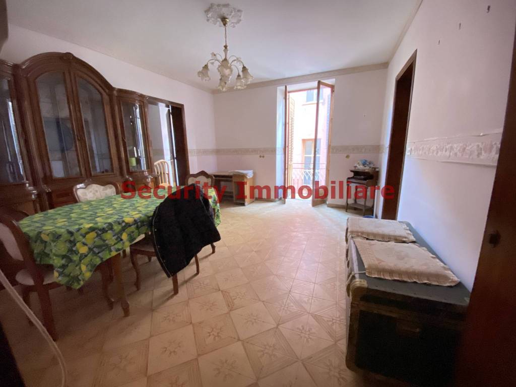 Palazzo / stabile a Sciacca in Via Giuseppe Licata - Foto 3