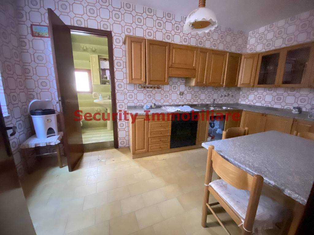 Palazzo / stabile a Sciacca in Via Giuseppe Licata - Foto 4
