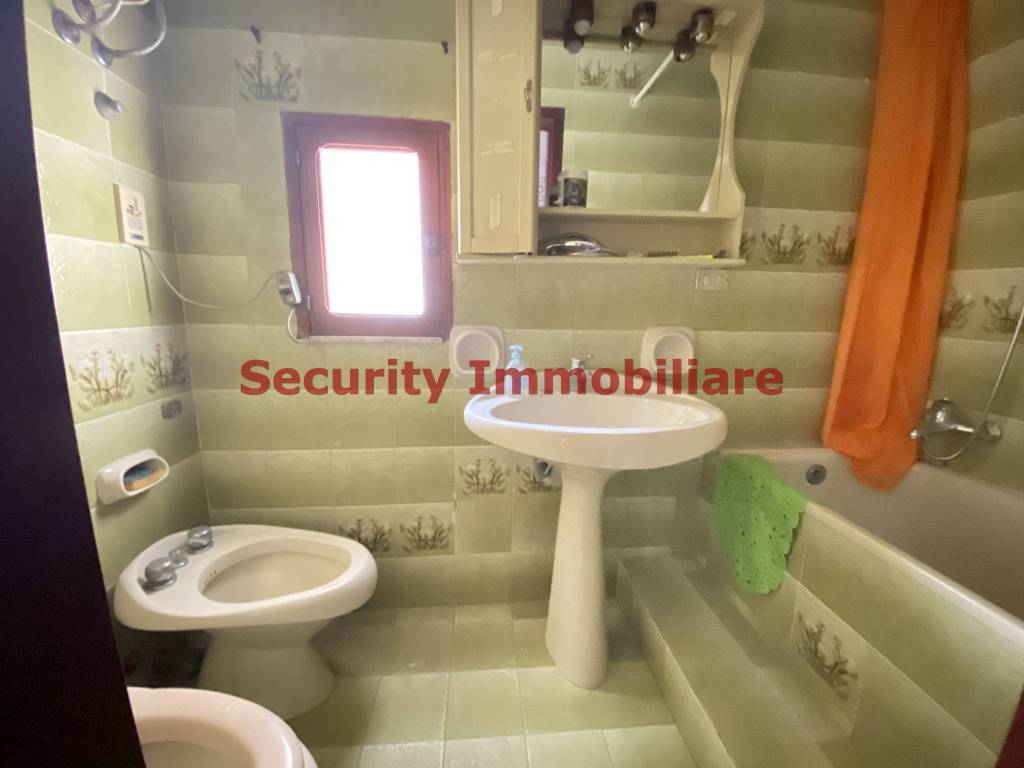 Palazzo / stabile a Sciacca in Via Giuseppe Licata - Foto 5