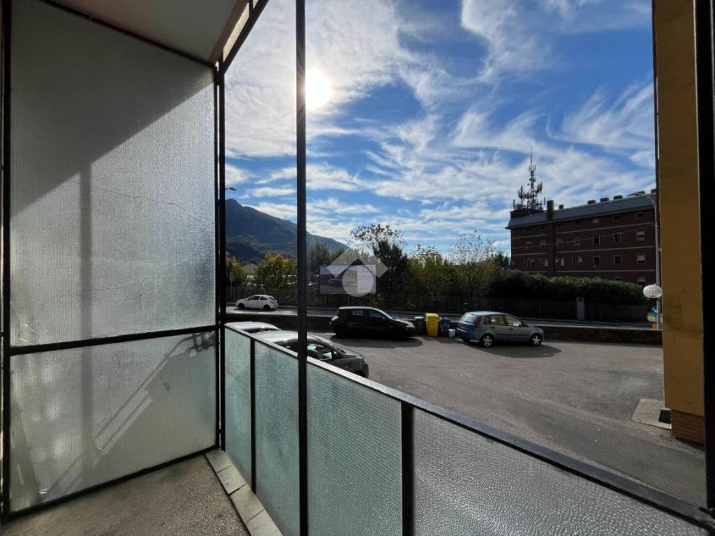 Appartamento a Lecco in Corso Giacomo Matteotti, 101 - Foto 5