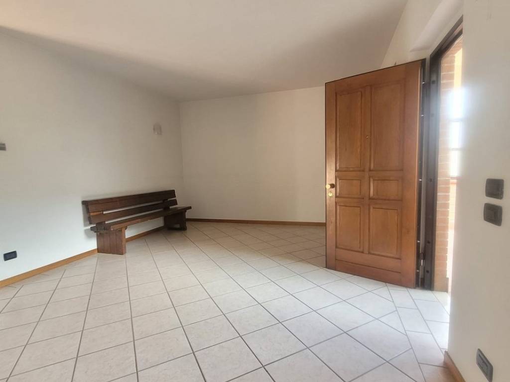 Casa indipendente a Montevarchi - Foto 2