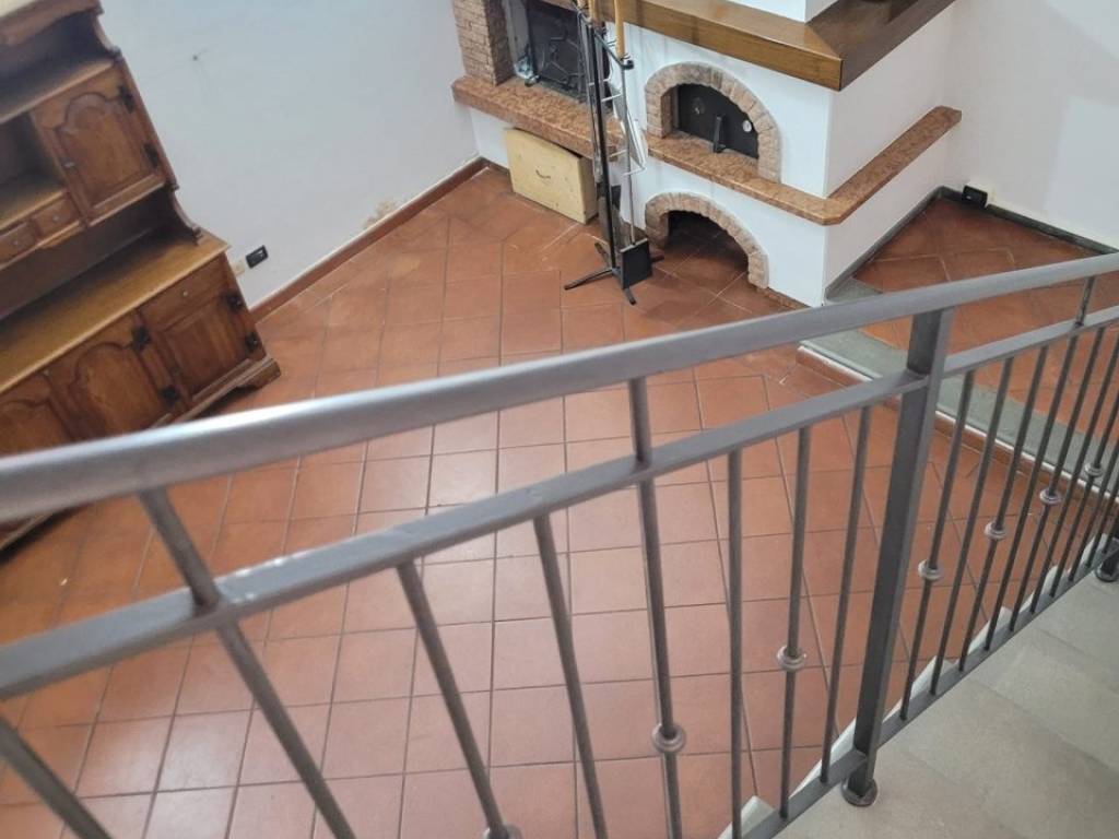 Casa indipendente a Montevarchi - Foto 3