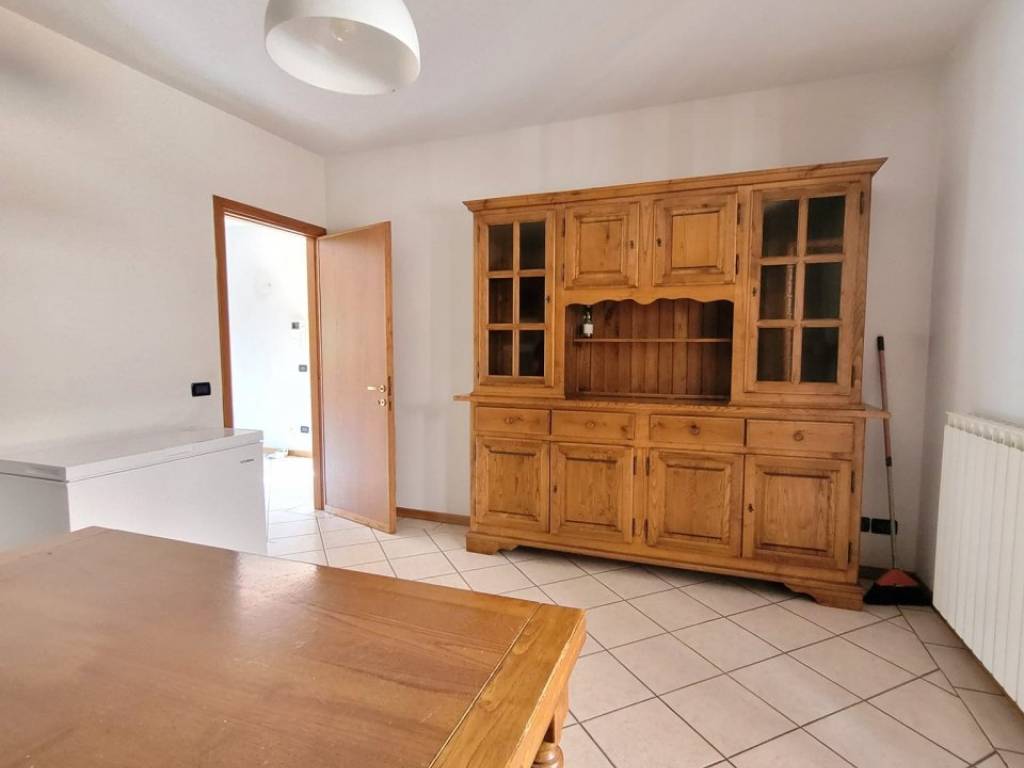 Casa indipendente a Montevarchi - Foto 4