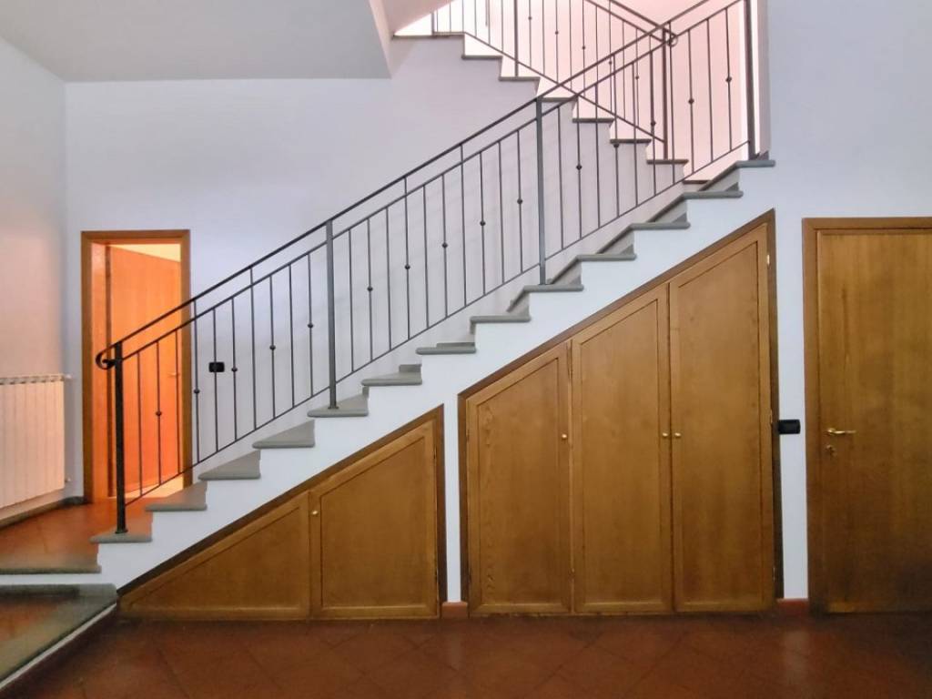Casa indipendente a Montevarchi - Foto 5