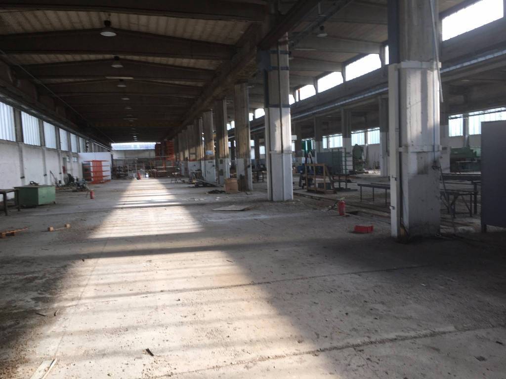 Immobile a Pavia in Viale Cremona, 330 - Foto 2