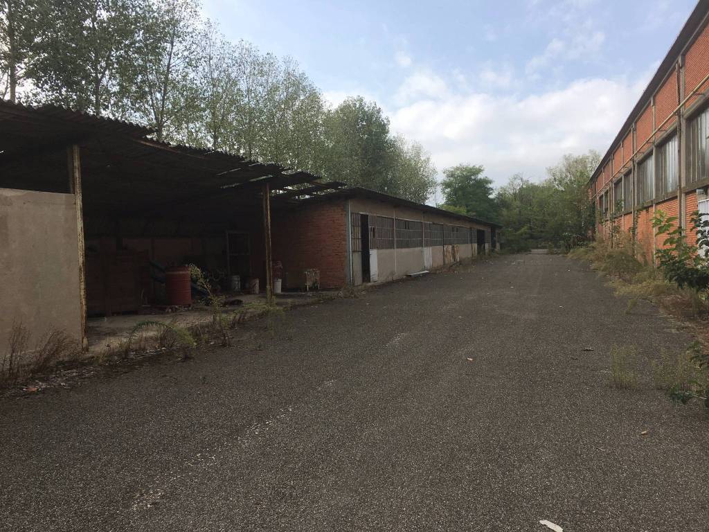 Immobile a Pavia in Viale Cremona, 330 - Foto 3