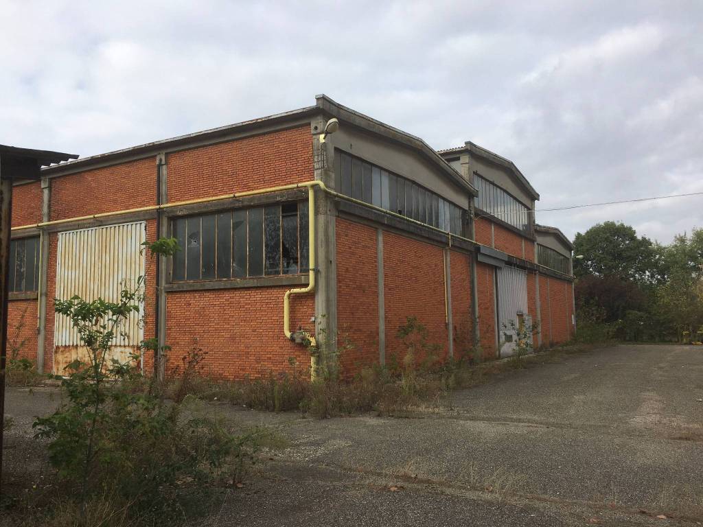 Immobile a Pavia in Viale Cremona, 330 - Foto 4