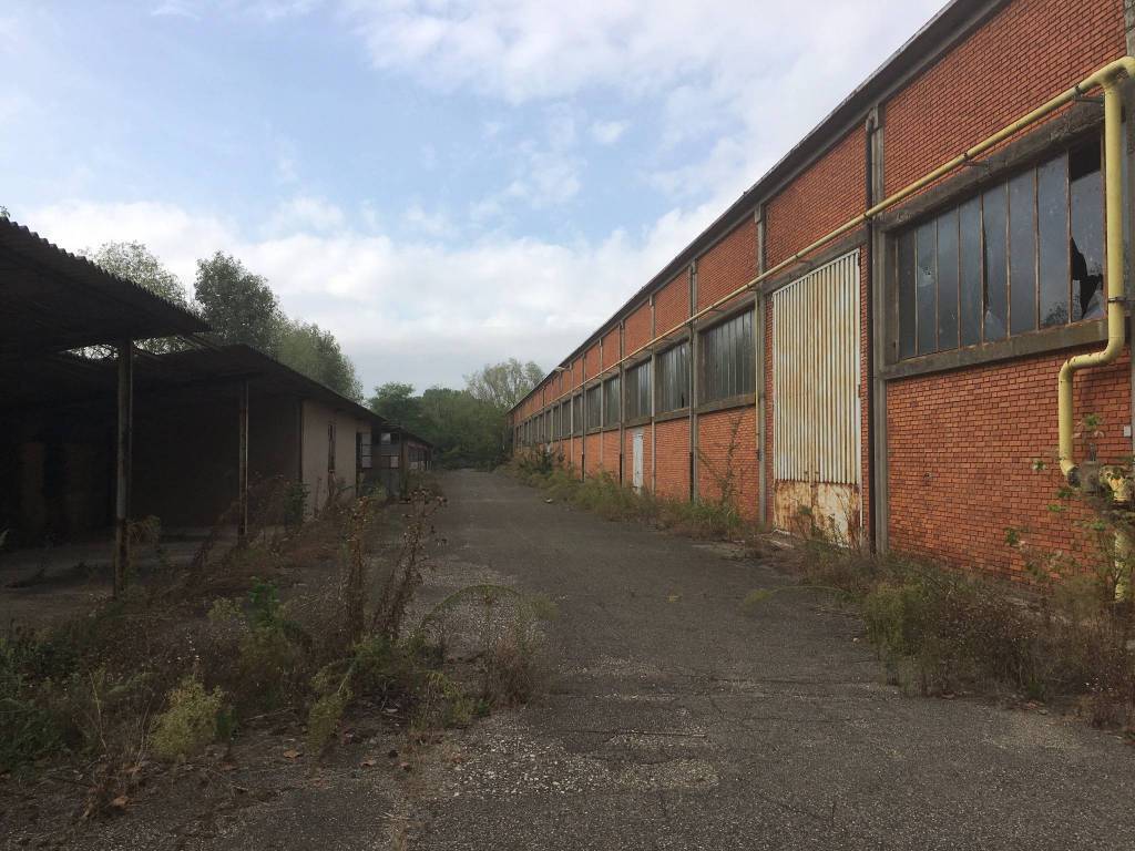 Immobile a Pavia in Viale Cremona, 330 - Foto 5