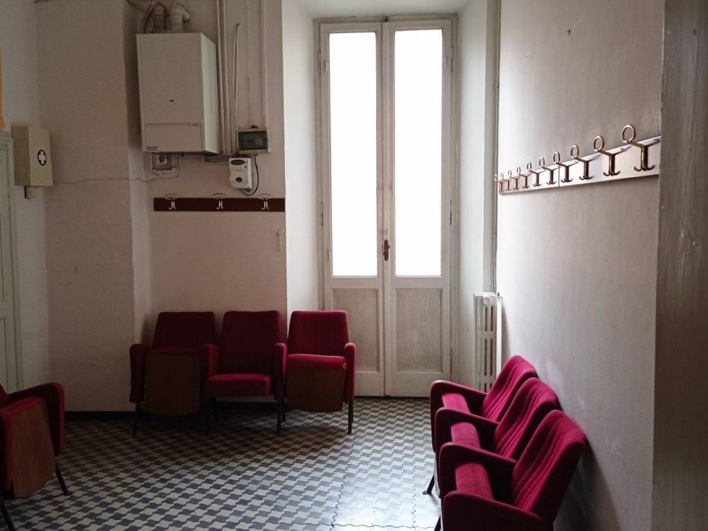 Appartamento a Ancona in VIALE VITTORIA - Foto 3