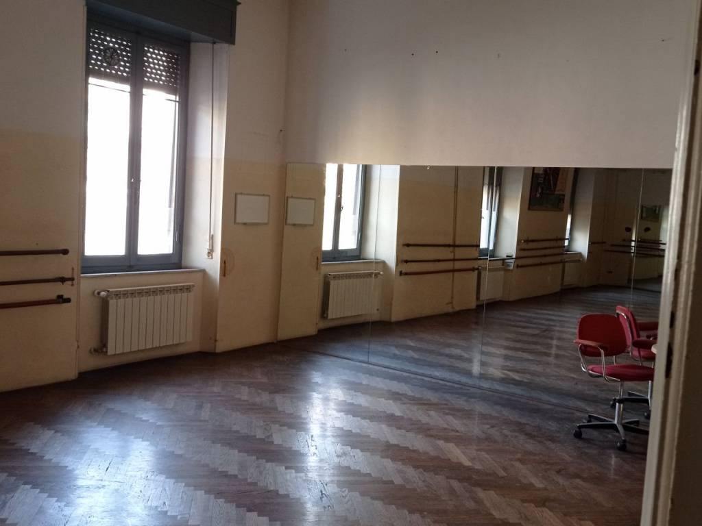 Appartamento a Ancona in VIALE VITTORIA - Foto 4