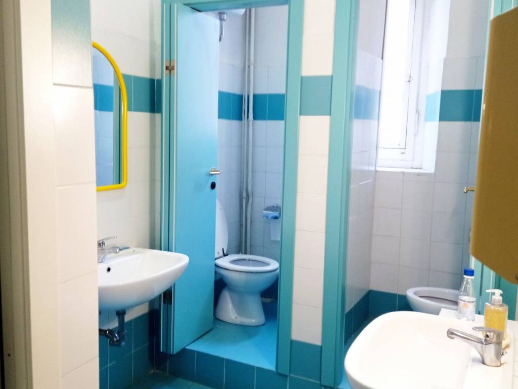 Appartamento a Ancona in VIALE VITTORIA - Foto 5