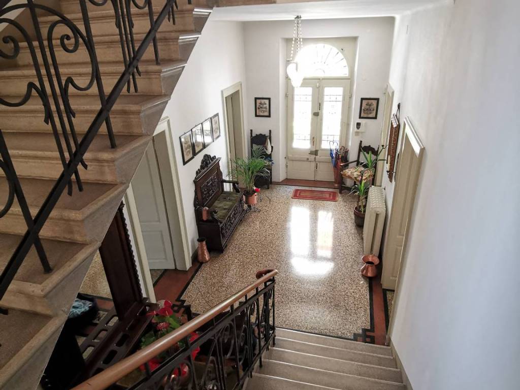 Villa a Udine - Foto 2