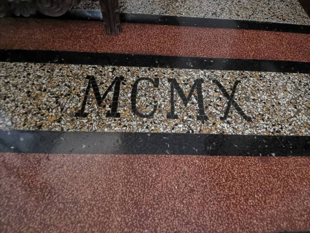 Villa a Udine - Foto 3