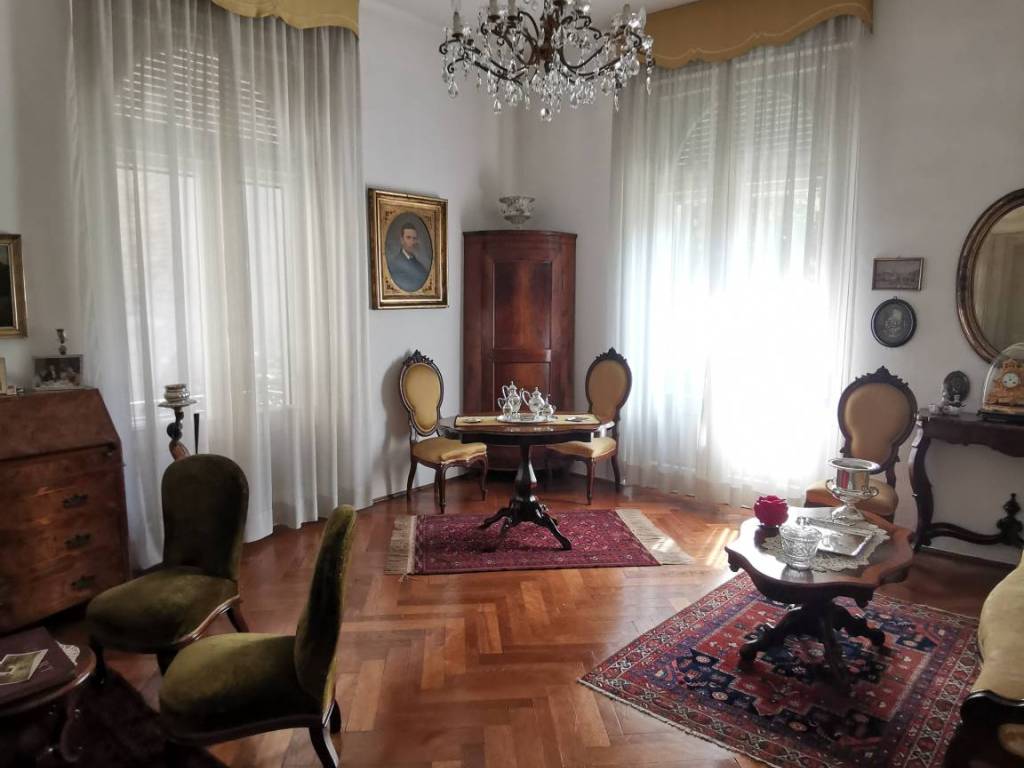 Villa a Udine - Foto 4